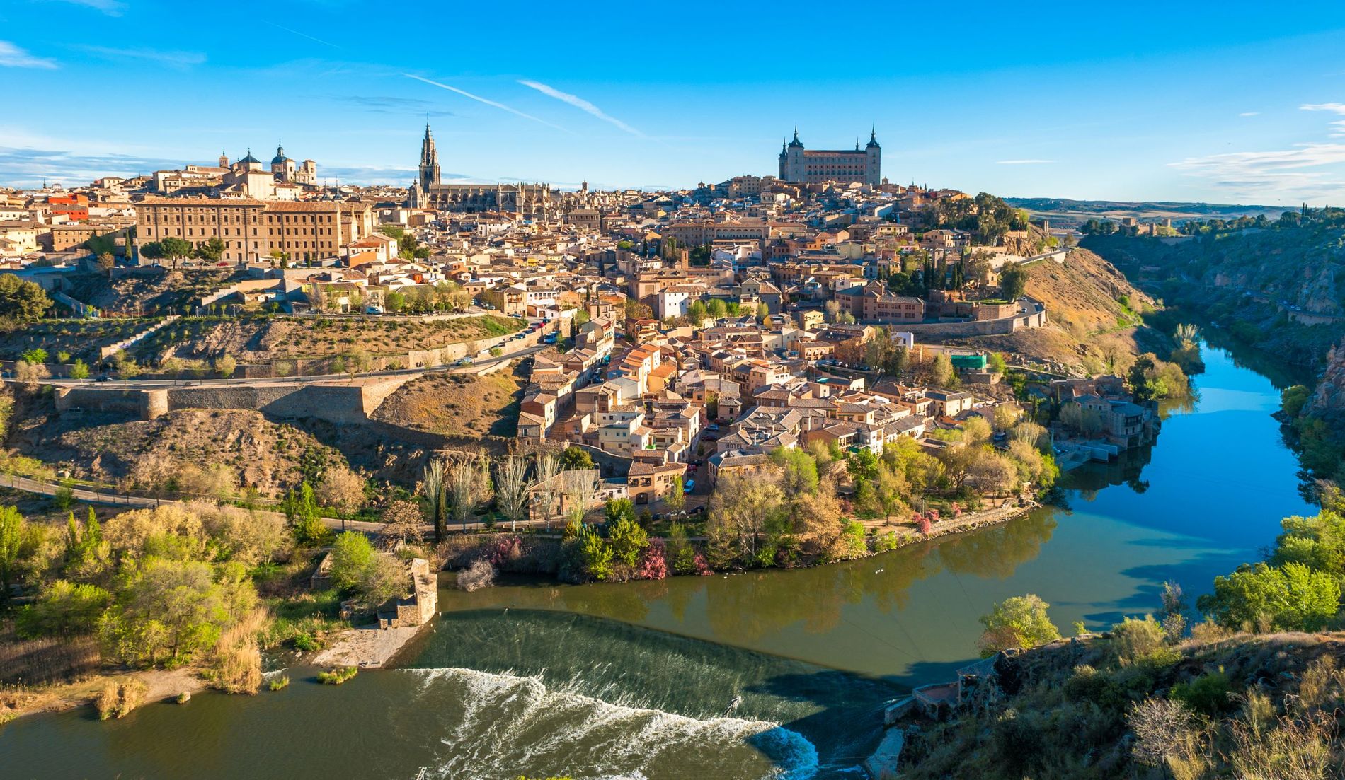 toledo soggiorno studio.jpeg
